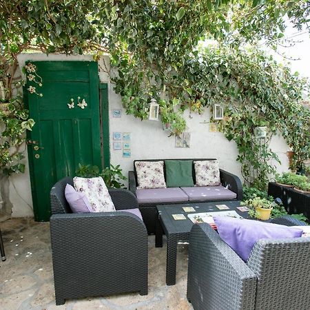 Apartment Nena Split Exterior photo